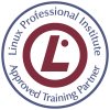 LPI ATP Logo